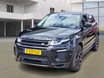 Land Rover Range Rover Evoque 2.0 TD4 HSE ; T-337-LD, Automaat, Gebruikt, Euro 6, 4 cilinders