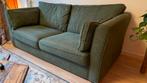 UrbanSofa 2 zits groen, Huis en Inrichting, Ophalen, Gebruikt, 150 tot 200 cm, Tweepersoons