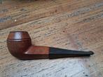 9 nostalgische / vintage oude pijpen, Antiek en Kunst, Ophalen of Verzenden