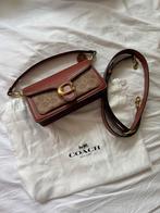 Coach bag, Sieraden, Tassen en Uiterlijk, Tassen | Damestassen, Ophalen of Verzenden, Handtas