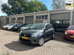Suzuki Celerio 1.0 Comfort Airco, Centrale Verg. Parkeer sen, 28 km/l, Gebruikt, Euro 6, 68 pk
