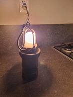 Lamp, Antiek en Kunst, Antiek | Lampen, Ophalen