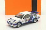 Ford Sierra RS Cosworth Nr#27 Lombard Rac Rally 1989 C.Mcrae, Overige merken, Info@geerligsdejong.nl, Auto, Nieuw