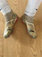 Puma voetbalschoenen, Puma, Overige kleuren, Verzenden, Sportschoenen