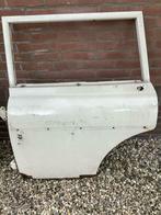 achterdeur links linksachter volvo amazon combi station 220, Ophalen of Verzenden, Gebruikt, Rechts, Deur