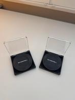 Freewell ND Filters 77mm (2-5 & 6-9 Stops), Audio, Tv en Foto, Fotografie | Filters, Overige merken, Overige typen, Ophalen of Verzenden