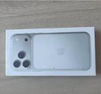 Nieuwe iPhone 17 Pro Max - 1TB Opslag!, Telecommunicatie, Mobiele telefoons | Apple iPhone, Ophalen of Verzenden, Nieuw, 1 TB