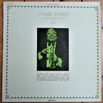 Charlie Shavers and his Orchestra, Cd's en Dvd's, Ophalen of Verzenden, Gebruikt, Jazz
