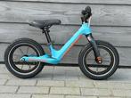 loopfiets Orbea MX 12, nieuw, Ophalen, Nieuw, Loopfiets