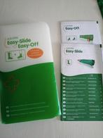 Easy slide En easy off - hulpmiddel steunkousen, Ophalen of Verzenden, Zo goed als nieuw