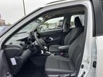 Toyota Yaris Cross 1.5 Hybrid Active Carplay, 1e eigenaar NL, Auto's, Stof, Gebruikt, LED verlichting, 116 pk
