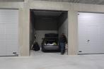 Garagebox Te Huur in Gorinchem, Zakelijke goederen, Bedrijfs Onroerend goed, Huur, Opslag of Loods