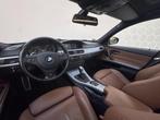 BMW 3-serie Touring 325i M Sport Edition Pano Stoelverwarmin, Auto's, Achterwielaandrijving, Gebruikt, 1600 kg, 3-Serie