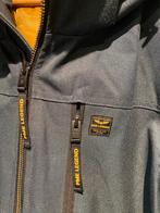 Mooie jas van PME Legend - Strator Icon 2.0  Groen, Overige maten, Ophalen of Verzenden, Zo goed als nieuw, Pme Legend