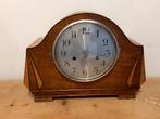 Engelse Smith Enfield  pendule,50 ger jaren., Antiek en Kunst, Ophalen of Verzenden