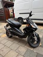 TGB Bullit met enorm veel extra’s, Maximaal 45 km/u, Ophalen of Verzenden, Zo goed als nieuw, TGB