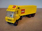 Lego 6692 Tractor Trailer. Jaren 80 Classic Town, Kinderen en Baby's, Speelgoed | Duplo en Lego, Lego, 33 Bath Road, Slough, UK