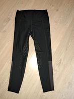 Ps of sweden rijlegging maat 40, Ophalen of Verzenden, Zo goed als nieuw, Dressuur, Onderkleding