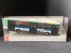Modelbus Parijs Busch (3), Ophalen of Verzenden, Zo goed als nieuw, Bus of Vrachtwagen, Overige merken