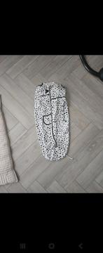 Puckababy Slaapzak Mini 3-6 Maanden, Kinderen en Baby's, Dekens, Slaapzakjes en Inbakerproducten, Ophalen of Verzenden, Minder dan 70 cm