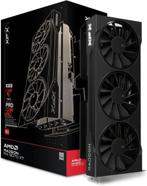XFX Swift AMD Radeon RX 7900 XT - Nieuw in doos + garantie, Computers en Software, Videokaarten, Ophalen, AMD, PCI-Express 4, Nieuw