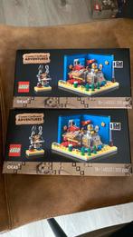 Lego 40533 nieuw in doos, Kinderen en Baby's, Speelgoed | Duplo en Lego, Nieuw, Complete set, Ophalen of Verzenden, Lego