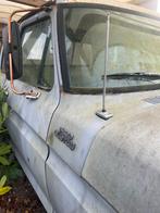 Ford 1977, Automaat, Overige carrosserieën, 7538 cc, 273 pk