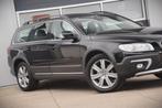 Volvo XC70 2.0 T5 FWD Polar+ Automaat Opendak Trekhaak, 15 km/l, 4 cilinders, 1969 cc, XC70