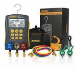 Autool Airco test LM120 nieuw, Ophalen of Verzenden