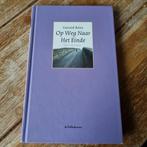 Gerard Reve - Op Weg Naar Het Einde, Ophalen of Verzenden, Zo goed als nieuw, Gerard Reve