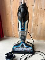 Nieuwstaat Bissell CrossWave Pet Pro 3-in-1, Nieuw, Ophalen of Verzenden, Waterstofzuiger, Minder dan 1200 watt