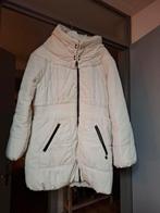 Mooie winterjas van DiDi XXL, Kleding | Dames, Jassen | Winter, Ophalen of Verzenden, Gedragen, Maat 46/48 (XL) of groter