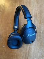 Marshall Headphones | Bluetooth, Audio, Tv en Foto, Koptelefoons, Gebruikt, Bluetooth, Op oor (supra aural), Ophalen