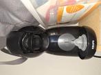 Krups Dolce Gusto Piccolo XS Koffiemachine, Ophalen, Zo goed als nieuw, Koffiemachine