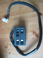 opel senator, Ophalen of Verzenden, Opel