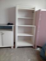Kinder kasten gratis ophalen vandaag in baarn, Huis en Inrichting, Ophalen of Verzenden, Zo goed als nieuw, 25 tot 50 cm, Minder dan 100 cm