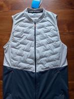 ODLO Zeroweight insulator/ Large, Sport en Fitness, Loopsport en Atletiek, Nieuw, Kleding, Hardlopen, Ophalen
