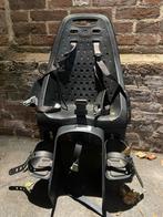 Child bike seat/ achter kinderztje, Fietsen en Brommers, Ophalen of Verzenden