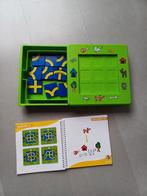 Nieuwstaat Smart Games Smartgames Go Getter, Ophalen of Verzenden, Zo goed als nieuw