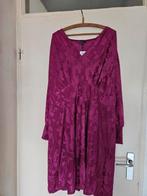 Mooie jurk voor de feestdagen, Kleding | Dames, Gelegenheidskleding, Overige typen, Maat 46/48 (XL) of groter, Nieuw, Ophalen of Verzenden