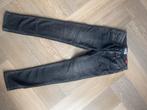 Skinny jeans Vingino, Kinderen en Baby's, Kinderkleding | Maat 146, Ophalen of Verzenden, Zo goed als nieuw, Jongen, Broek
