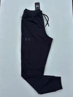 Under Armour Sportstyle Elite Jogger – Zwart, maat XL, Zwart, Under Armour, Ophalen of Verzenden, Algemeen