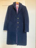 Herfst/winterjas lang STEPS maat 38, Kleding | Dames, Jassen | Winter, Ophalen of Verzenden, Zo goed als nieuw, Maat 38/40 (M)
