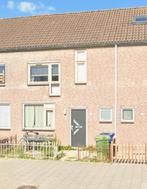 Benedenverdieping/Zolderverdieping Stedenwijk Almere Centrum, 20 tot 35 m², Almere