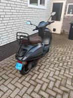 Vespa sprint, Fietsen en Brommers, Scooters | Vespa, Ophalen, Gebruikt, Overige modellen, Benzine
