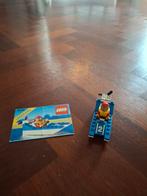 Lego Wave Racer 6508 - Compleet!, Kinderen en Baby's, Speelgoed | Duplo en Lego, Ophalen of Verzenden, Zo goed als nieuw, Complete set