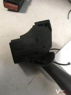 Jaguar X type 2006 ruitenwisserschakelaar, Gebruikt, -, -, Ophalen of Verzenden