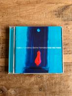 Cd savina Yannatou: rosa das rosas, Cd's en Dvd's, Cd's | Latin en Salsa, Ophalen of Verzenden, Zo goed als nieuw