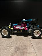 Lego technic buggy, Ophalen, Zo goed als nieuw, Complete set, Lego