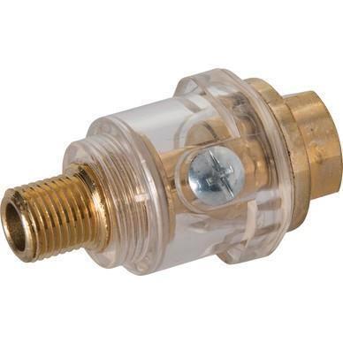 Olienevelaar 1/4", Auto diversen, Autogereedschap, Nieuw, Ophalen of Verzenden